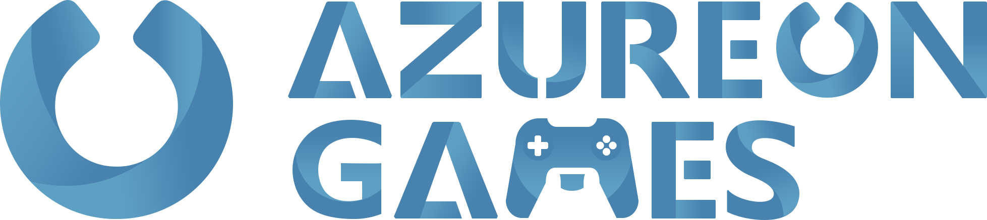 Azureon Games